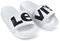 ���������� LEVI'S JUNE L VPOL0189S ����� (EU:...