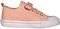  LEVI'S MAUI VORI0160T  (EU:28)