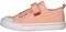 ΠΑΠΟΥΤΣΙΑ LEVI\'S MAUI VORI0160T ΣΟΜΟΝ (EU:30) ΠΑΠΟΥΤΣΙΑ LEVI\'S MAUI VORI0160T ΣΟΜΟΝ (EU:30)
