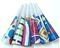   18 CM FUN WORLD [7776] 6
