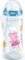     PEPPA PIG KIDDY  300ML