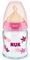  NUK FIRST CHOICE PLUS     ...