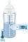  NUK FIRST CHOICE PLUS    0-6M 120ML 