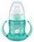   NUK FIRST CHOICE NIGHT 6...