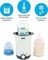   NUK THERMO 3IN1