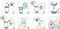   NUK THERMO 3IN1