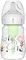   OPTIONS+ DR.BROWN\'S 150 ML  