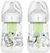   DR.BROWN\'S OPTIONS+ 150 ML   (2 )