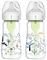    OPTIONS+ DR.BROWN\'S 270 ML  (2 )