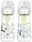 ��������  �������� OPTIONS+ DR.BROWN'S 270 ML...