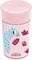 ������� 360�  DR.BROWN'S  300 ML ���