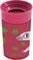������� 360� DR.BROWN'S 300 ML �������