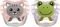   DR.BROWN'S -  ...