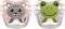   DR.BROWN'S -  ...