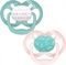   DR.BROWN'S 2 PINK-VERAMAN ...