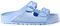   MAYORAL BIO 43570-072  (EU...