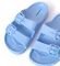   MAYORAL BIO 43570-072  (EU:33)