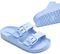   MAYORAL BIO 43570-072  (EU:33)