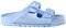   MAYORAL BIO 43570-072  (EU...