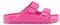   MAYORAL BIO 43570-074  (EU:...