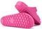   MAYORAL BIO 43570-074  (EU:30)