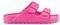   MAYORAL BIO 43570-074  (EU:...