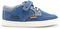 SNEAKERS MAYORAL 43583-042 