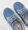 SNEAKERS MAYORAL 45583-042  (EU:31)