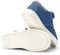 SNEAKERS MAYORAL 45583-042  (EU:31)