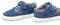 SNEAKERS MAYORAL 45583-042  (EU:32)