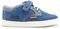 SNEAKERS MAYORAL 47583-042  (EU:37)