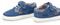 SNEAKERS MAYORAL 47583-042  (EU:37)