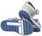  MAYORAL 41587-052  (EU:24)