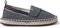  MAYORAL 41593-060  (EU:25)