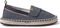 MAYORAL 43593-060  (EU:26)