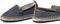  MAYORAL 43593-060  (EU:26)
