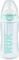  ANTI-COLIC PROFESSIONAL NUK  0-6...