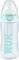  ANTI-COLIC PROFESSIONAL NUK  0-6...