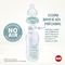  ANTI-COLIC PROFESSIONAL NUK  0-6     300ML 