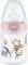 �������� FIRST CHOICE PLUS DISNEY WINNIE THE ...