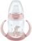   NUK BAMBI    6M 150ML