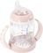   NUK BAMBI    6M 150ML