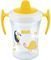  NUK TRAINER CUP  230ML  6M+