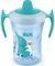  NUK TRAINER CUP  230ML  6M+