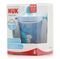  NUK TRAINER CUP  230ML  6M+