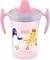 ������ NUK TRAINER CUP ��� 230ML ��� 6M+