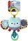   INFANTINO  FLUTTER & JITTER ...