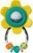  INFANTINO SPIN & RATTLE TEETHER...