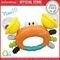    INFANTINO \