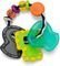   INFANTINO \
